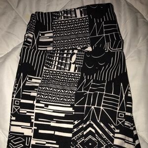 Lularoe one size