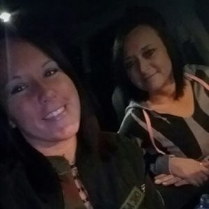 Meet your Posher, Cynthia