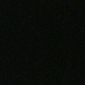 Meet your Posher, June