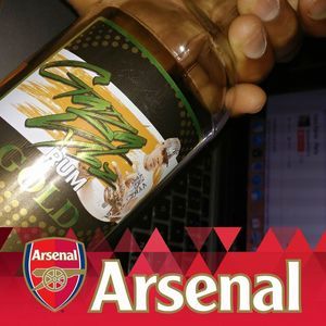 Meet your Posher, Joselito