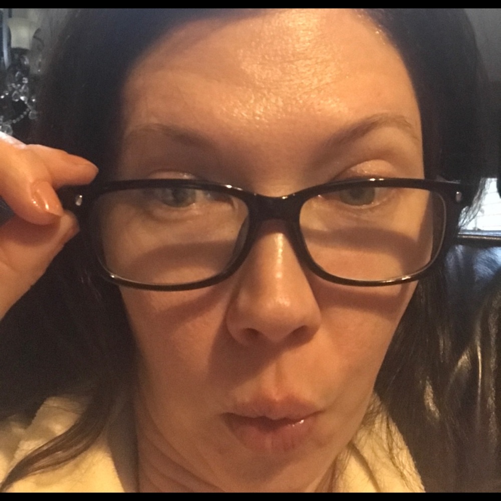 Meet your Posher, Tara