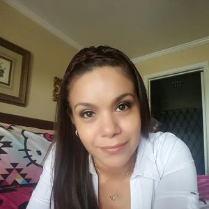 Meet your Posher, Leida