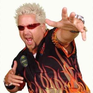 Meet your Posher, Luke