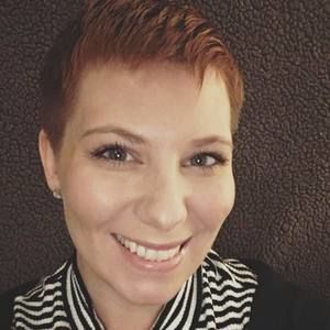 Meet your Posher, Karly