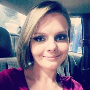 Meet your Posher, Lena danielle