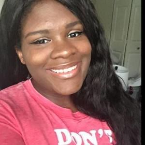 Meet your Posher, Jay