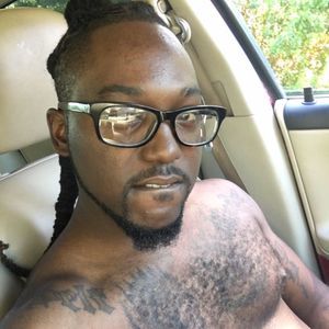 Meet your Posher, Jerome