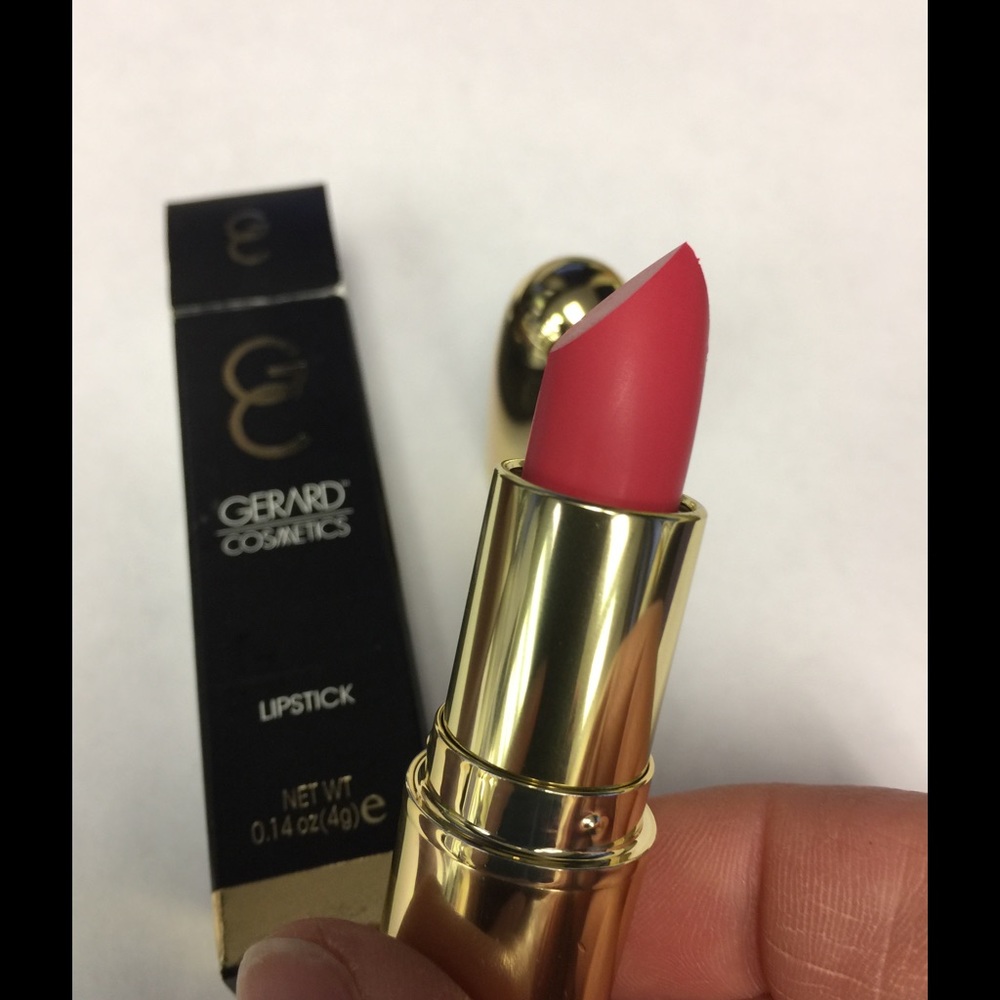 Gerard Lipstick