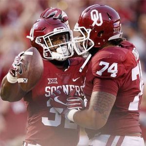 Meet your Posher, Robertandleah