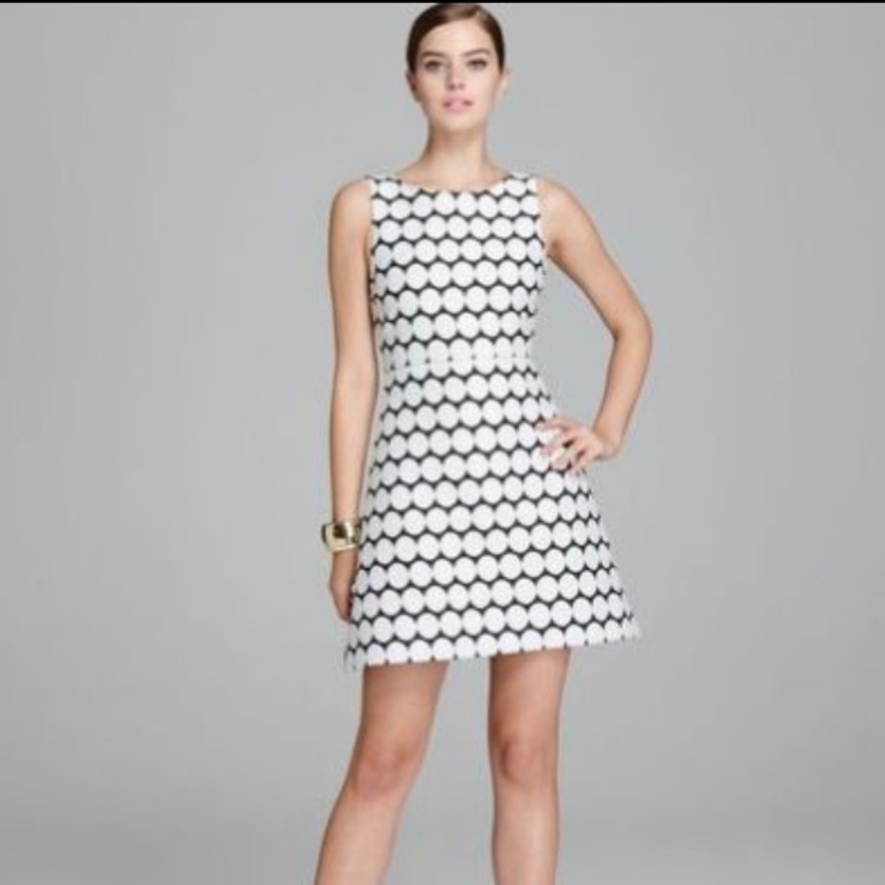 New with Tags! Alice+Olivia Dress