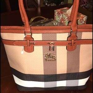 Beautiful added to my new collection ❤️❤️❤️