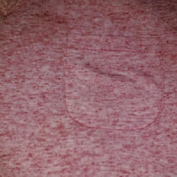 Pink T-Shirt - Picture 2 of 3