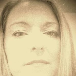 Meet your Posher, Marlana