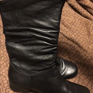 St. John's Bay Boots