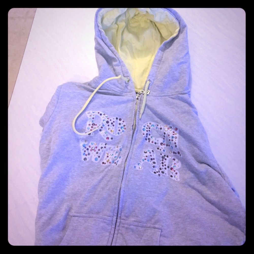 Roca wear Sweatshirt