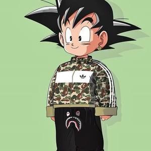 Meet your Posher, Shaheen