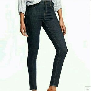 Rockstar with Sculpt