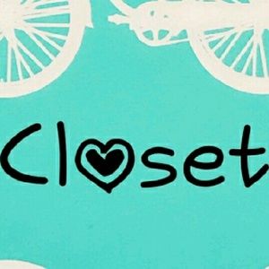 DROP A FEW LINES OF WHAT YOU WOULD LIKE TO SEE