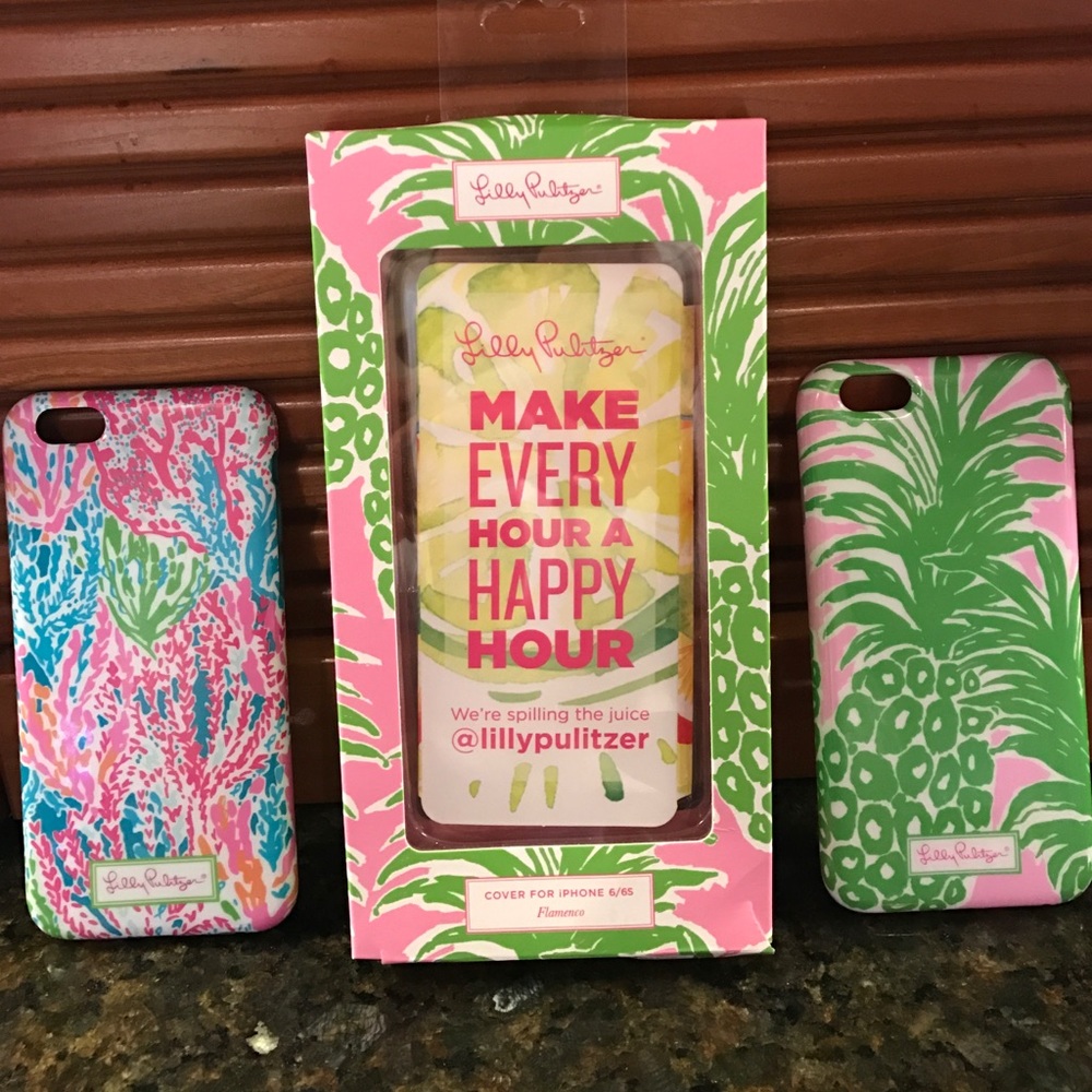 🌴😎 SOLD iPhone 6/6S cases 🌺🌴