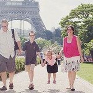 Meet your Posher, Neil