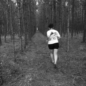 Meet your Posher, Selina