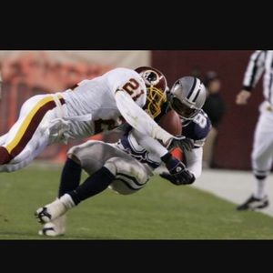 Meet your Posher, Jairo