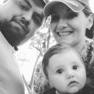 Meet your Posher, Tara