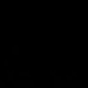 Meet your Posher, Keion