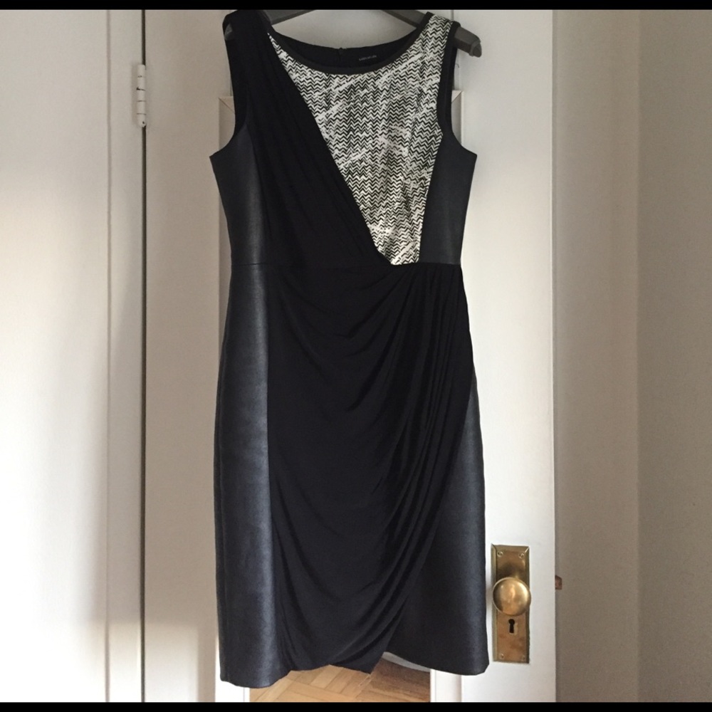 Karen Millen Dress