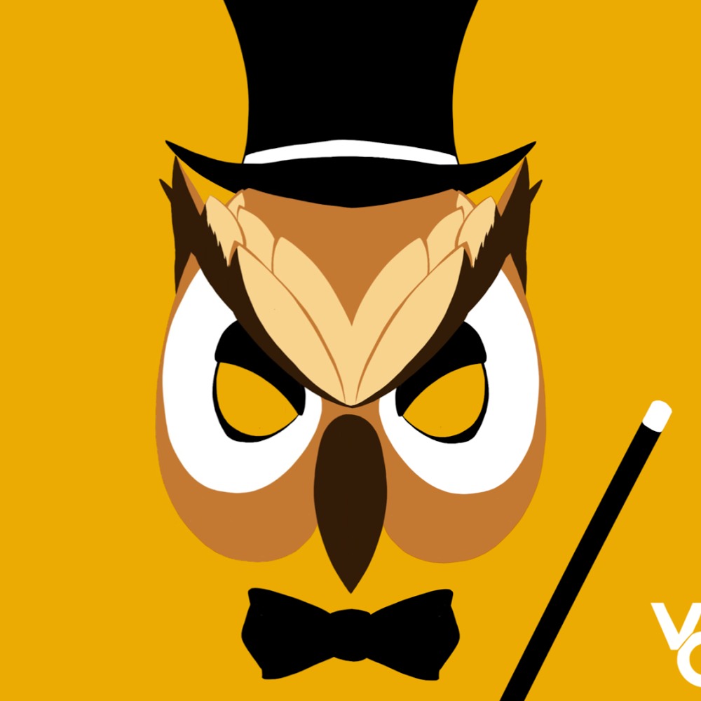 Meet your Posher, Alfonso