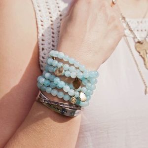 Cabi Azul bracelet Spring 2016 New!