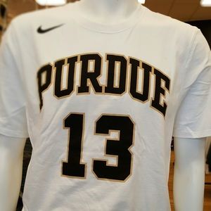 Meet your Posher, Jeff