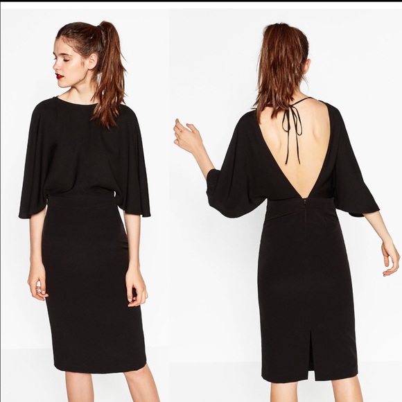 ZARA - Picture 2 of 4