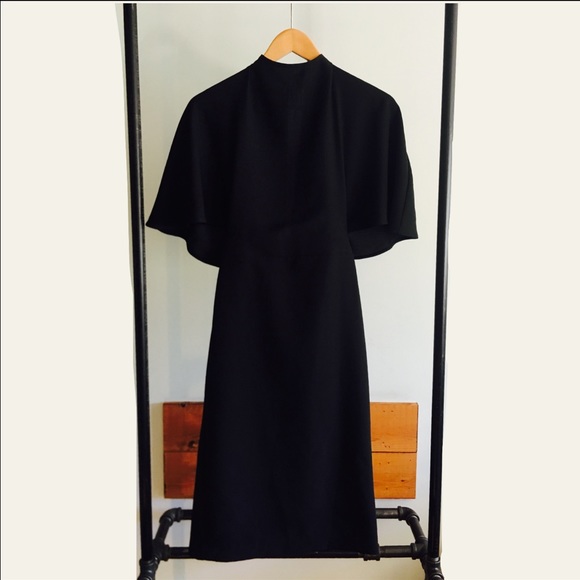 ZARA - Picture 3 of 4