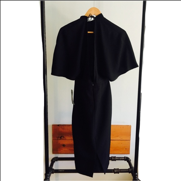 ZARA - Picture 4 of 4