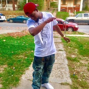 Meet your Posher, Bradley