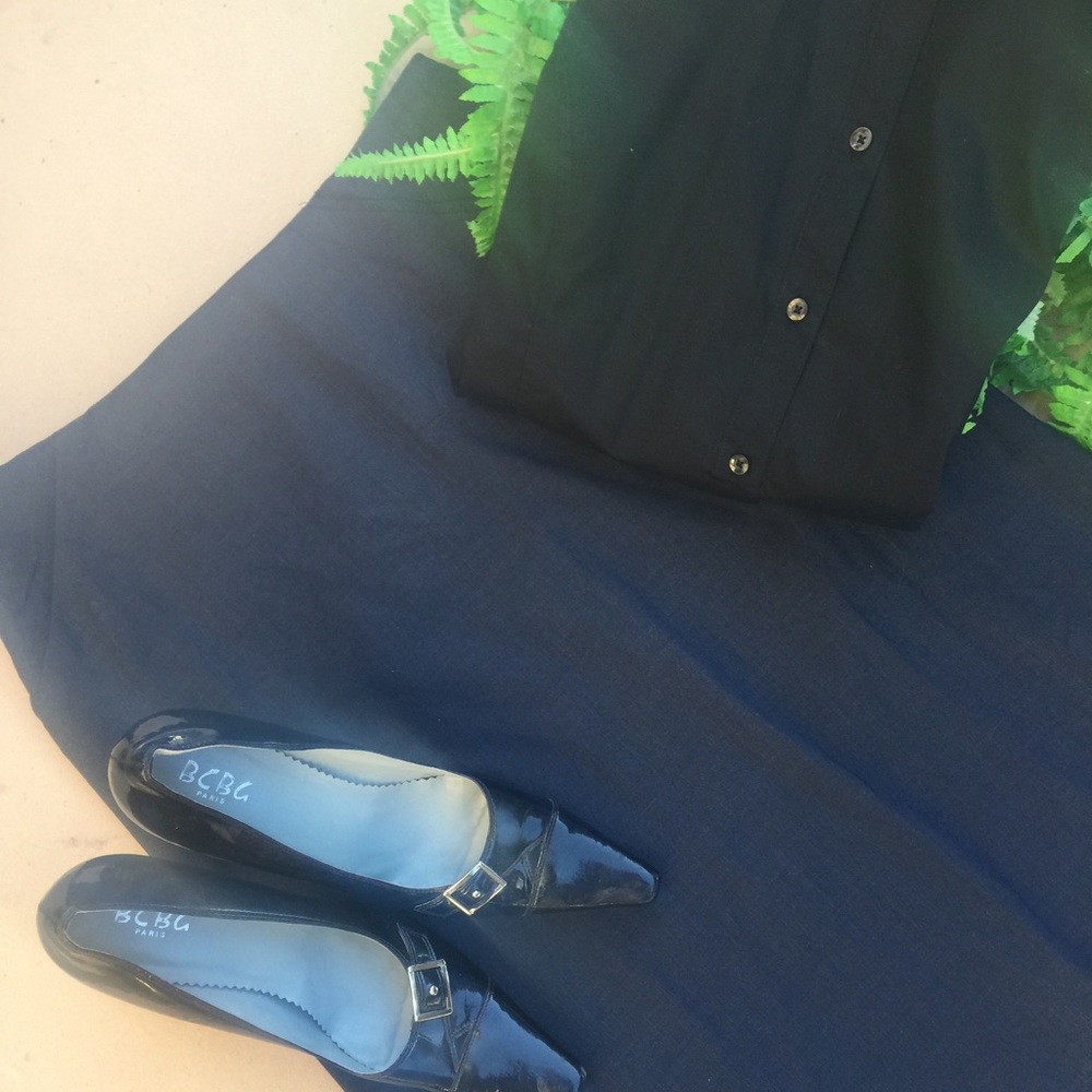 ⚡️⚡️Beautiful long skirt (Resale)
