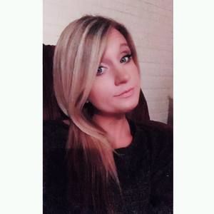 Meet your Posher, Misty