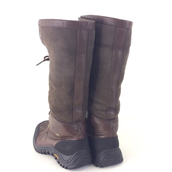 ugg adirondack warmth ugg adirondack warmth