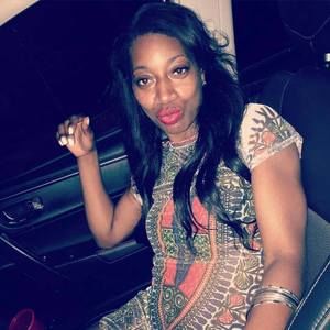 Meet your Posher, Ivory