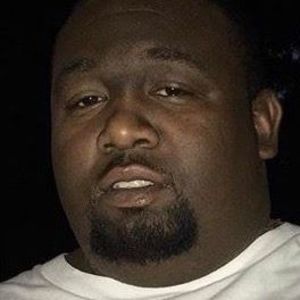 Meet your Posher, Marcus