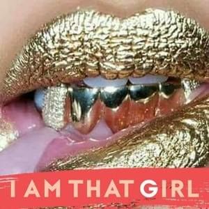 Meet your Posher, Shan