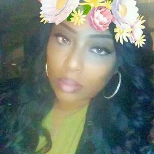 Meet your Posher, Kim