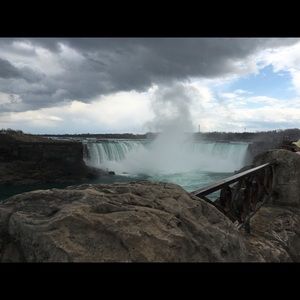 Meet your Posher, Cherie