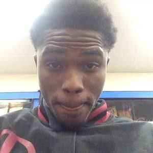 Meet your Posher, Montell