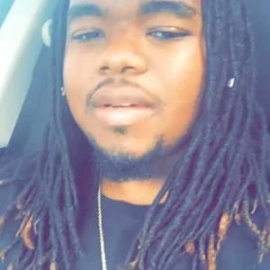 Meet your Posher, Malik