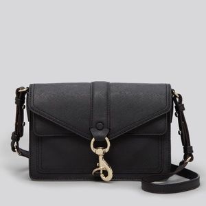 Rebecca Minkoff crossbody