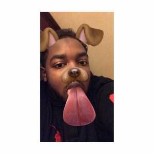 Meet your Posher, Walter