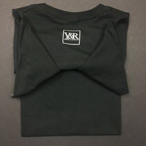 Young & Reckless Shirts - Young & Reckless Men's Large Los Angeles Tee Young & Reckless Shirts - Young & Reckless Men's Large Los Angeles Tee
