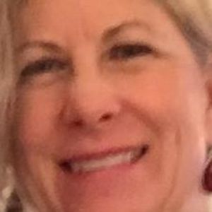 Meet your Posher, Lynn